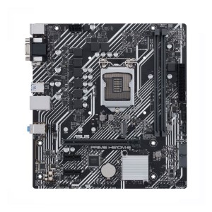 مادربرد ایسوس مدل ASUS PRIME H510M-E D4