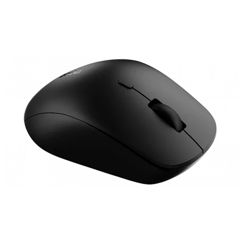 ماوس بی سیم رپو مدل RAPOO M50 Silent ماوس بی سیم رپو مدل RAPOO M50 Silent