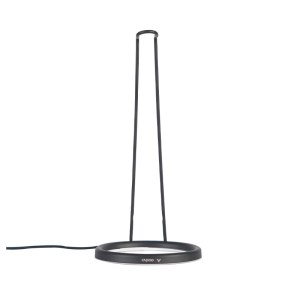 پایه نگهدارنده هدفون رپو مدل RAPOO VH-S1 USB پایه نگهدارنده هدفون رپو مدل RAPOO VH-S1 USB