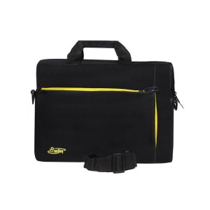 کیف لپ تاپ دستی 15.6 اینچی بنتلی مدل Bentley 055