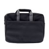 کیف لپ تاپ دستی 15.6 اینچی پیرکاردین مدل pierre cardin 810