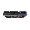کارت گرافیک ایسوس مدل ASUS ROG Strix RTX4070 O12G 12GB کارت گرافیک ایسوس مدل ASUS ROG Strix RTX4070 O12G 12GB
