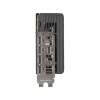 کارت گرافیک ایسوس مدل ASUS ROG Strix RTX4070 O12G 12GB کارت گرافیک ایسوس مدل ASUS ROG Strix RTX4070 O12G 12GB