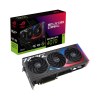 کارت گرافیک ایسوس مدل ASUS ROG Strix RTX4070 O12G 12GB