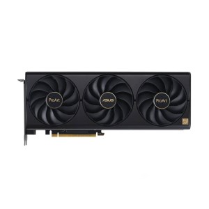کارت گرافیک ایسوس مدل ASUS ProArt RTX4070 TI O12G 12GB