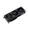 کارت گرافیک ایسوس مدل ASUS ProArt RTX4070 TI O12G 12GB