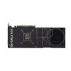 کارت گرافیک ایسوس مدل ASUS ProArt RTX4070 TI O12G 12GB کارت گرافیک ایسوس مدل ASUS ProArt RTX4070 TI O12G 12GB
