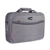 کیف لپ تاپ دستی دو تبله 15.6 اینچی کمل اکتیو مدل Camelactive 302