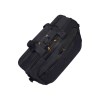 کیف لپ تاپ دستی دو تبله 15.6 اینچی کمل اکتیو مدل Camelactive 302