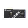 کارت گرافیک ایسوس مدل ASUS ROG Strix RTX4070 Ti 12GB