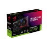 کارت گرافیک ایسوس مدل ASUS ROG Strix RTX4070 Ti 12GB کارت گرافیک ایسوس مدل ASUS ROG Strix RTX4070 Ti 12GB