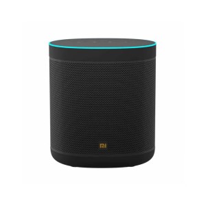 اسپیکر بلوتوثی هوشمند شیائومی Mi Smart Speaker L09G