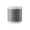 اسپیکر بلوتوثی هوشمند شیائومی Mi Smart Speaker L09G