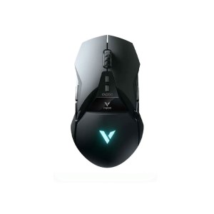 ماوس گیمینگ بی سیم رپو مدل RAPOO VT950S
