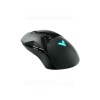 ماوس گیمینگ بی سیم رپو مدل RAPOO VT950S