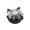 خنک کننده پردازنده دیپ کول DEEPCOOL ALTA 9 PWM LGA1700