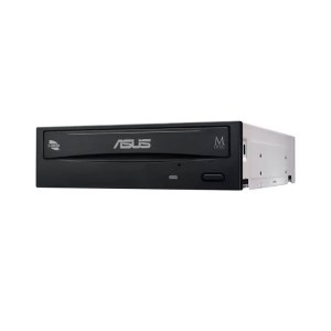 درایو DVD اینترنال ایسوس مدل ASUS DRW-24D5MT درایو DVD اینترنال ایسوس مدل ASUS DRW-24D5MT