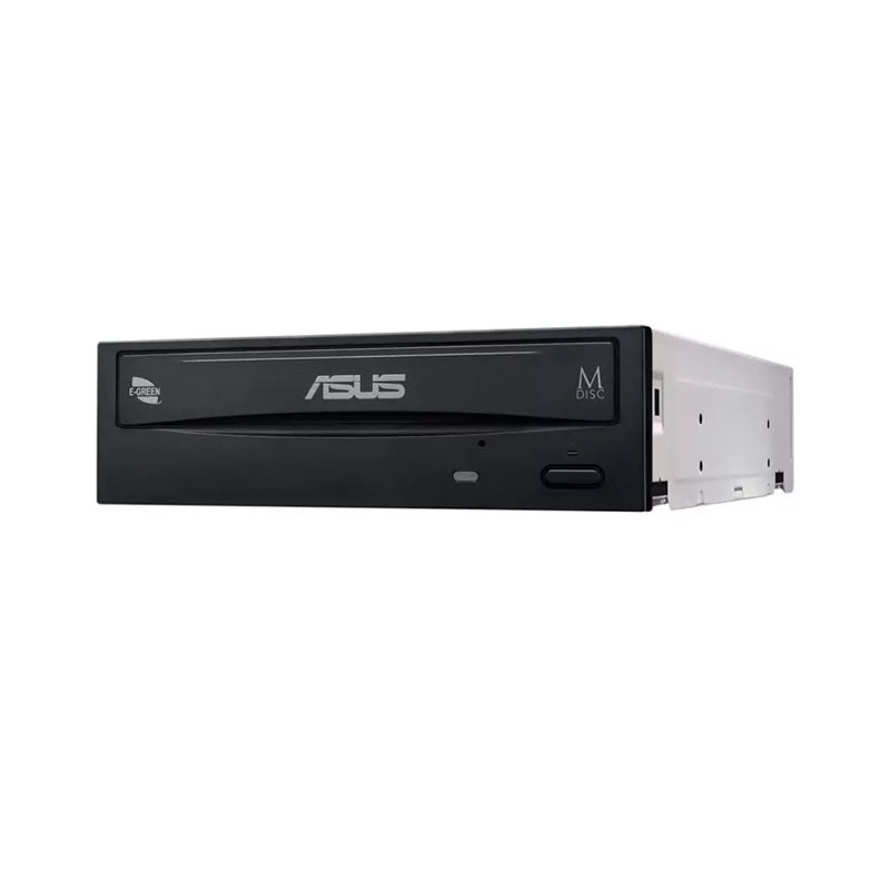درایو DVD اینترنال ایسوس مدل ASUS DRW-24D5MT