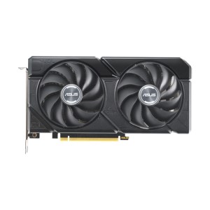 کارت گرافیک ایسوس مدل ASUS DUAL RTX4070 O12G EVO 12GB