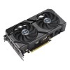 کارت گرافیک ایسوس مدل ASUS DUAL RTX4070 O12G EVO 12GB کارت گرافیک ایسوس مدل ASUS DUAL RTX4070 O12G EVO 12GB