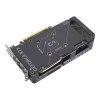 کارت گرافیک ایسوس مدل ASUS DUAL RTX4070 O12G EVO 12GB کارت گرافیک ایسوس مدل ASUS DUAL RTX4070 O12G EVO 12GB