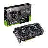 کارت گرافیک ایسوس مدل ASUS DUAL RTX4070 O12G EVO 12GB کارت گرافیک ایسوس مدل ASUS DUAL RTX4070 O12G EVO 12GB