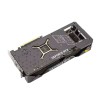 کارت گرافیک ایسوس مدل ASUS TUF RTX4070TiS O16G GAMING کارت گرافیک ایسوس مدل ASUS TUF RTX4070TiS O16G GAMING