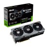 کارت گرافیک ایسوس مدل ASUS TUF RTX4070TiS O16G GAMING کارت گرافیک ایسوس مدل ASUS TUF RTX4070TiS O16G GAMING