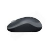 ماوس لاجیتک بی سیم مدل LOGITECH M185