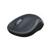 ماوس لاجیتک بی سیم مدل LOGITECH M185
