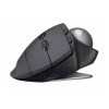 ماوس لاجیتک بی سیم مدل LOGITECH MX ERGO
