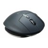 ماوس لاجیتک بی سیم مدل LOGITECH MX ERGO