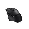 ماوس گیمینگ لاجیتک بی سیم مدل LOGITECH G502 X LIGHTSPEED