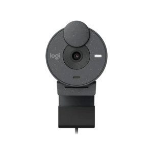 وب کم لاجیتک مدل Logitech Brio 300