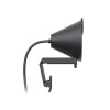 وب کم لاجیتک مدل Logitech Brio 300