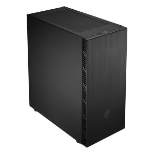 کیس کامپیوتر کولر مستر مدل COOLER MASTER MASTERBOX MB600L V2