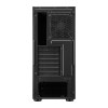 کیس کامپیوتر کولر مستر مدل COOLER MASTER MASTERBOX MB600L V2