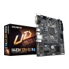 مادربرد گیگابایت مدل GIGABYTE H410M S2H V3 مادربرد گیگابایت مدل GIGABYTE H410M S2H V3