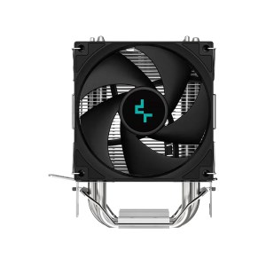 خنک کننده پردازنده دیپ کول DEEPCOOL AG300