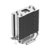 خنک کننده پردازنده دیپ کول DEEPCOOL AG300
