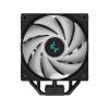 خنک کننده پردازنده دیپ کول DEEPCOOL AG400 BK ARGB خنک کننده پردازنده دیپ کول DEEPCOOL AG400 BK ARGB