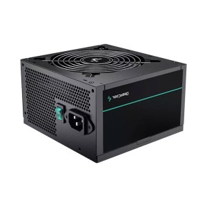 منبع تغذیه کامپیوتر دیپ کول مدل DEEPCOOL PM850D 80Plus Gold