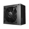 منبع تغذیه کامپیوتر دیپ کول مدل DEEPCOOL PM850D 80Plus Gold منبع تغذیه کامپیوتر دیپ کول مدل DEEPCOOL PM850D 80Plus Gold