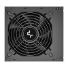 منبع تغذیه کامپیوتر دیپ کول مدل DEEPCOOL PM850D 80Plus Gold منبع تغذیه کامپیوتر دیپ کول مدل DEEPCOOL PM850D 80Plus Gold