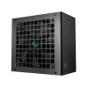 منبع تغذیه کامپیوتر دیپ کول مدل DEEPCOOL DQ850M-V3L 80Plus Gold منبع تغذیه کامپیوتر دیپ کول مدل DEEPCOOL DQ850M-V3L 80Plus Gold