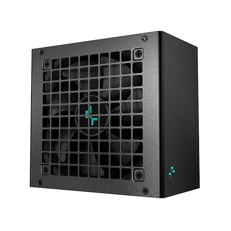 منبع تغذیه کامپیوتر دیپ کول مدل DEEPCOOL DQ850M-V3L 80Plus Gold منبع تغذیه کامپیوتر دیپ کول مدل DEEPCOOL DQ850M-V3L 80Plus Gold