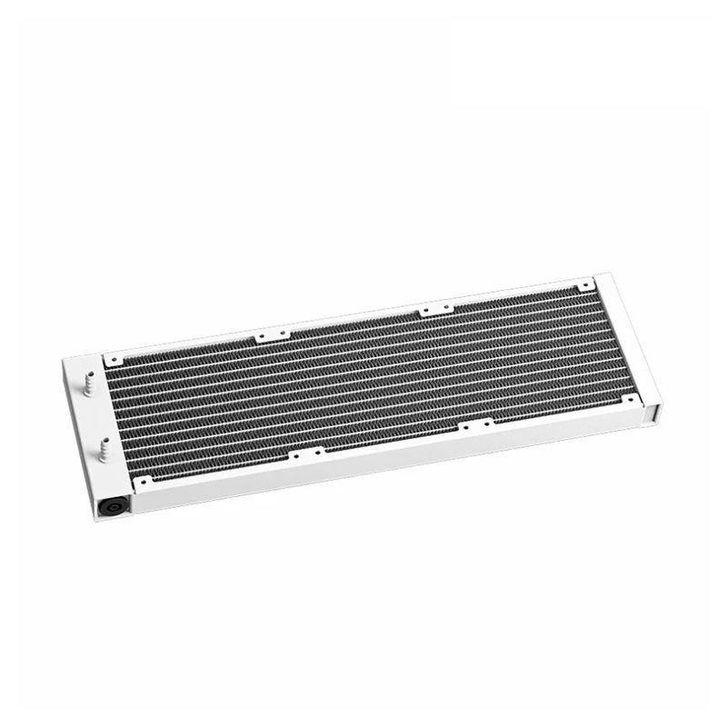 خنک کننده آبی دیپ کول مدل DEEPCOOL INFINITY LT720 White خنک کننده آبی دیپ کول مدل DEEPCOOL INFINITY LT720 White