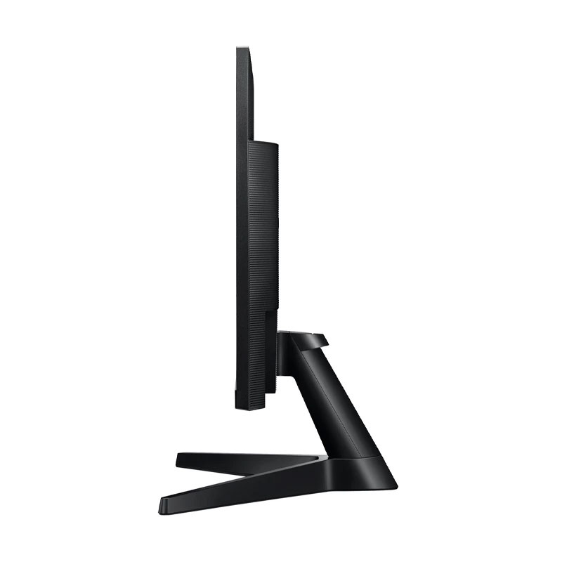 مانیتور 27 اینچ سامسونگ مدل SAMSUNG S27C310EA مانیتور 27 اینچ سامسونگ مدل SAMSUNG S27C310EA
