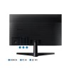 مانیتور 24 اینچ سامسونگ مدل SAMSUNG S24C310EA