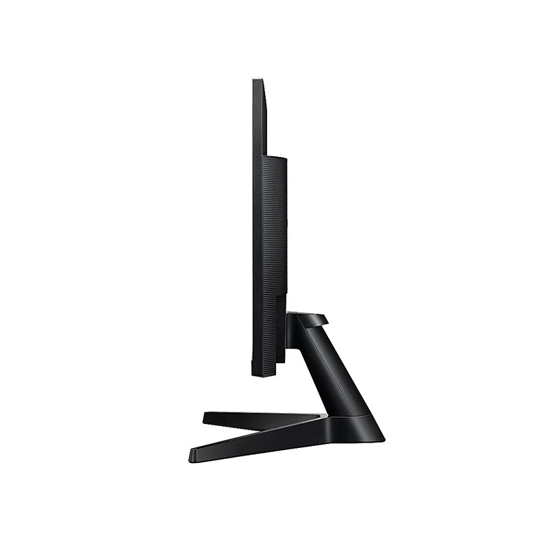 مانیتور 24 اینچ سامسونگ مدل SAMSUNG S24C310EA مانیتور 24 اینچ سامسونگ مدل SAMSUNG S24C310EA